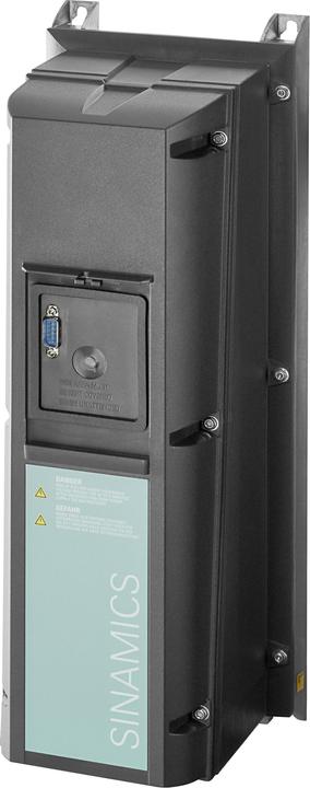 Siemens Frequenzumrichter 6SL3223-0DE22-2BG1