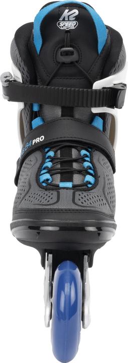 Image du produit K2 Alexis 84 Pro (39)