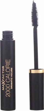 Image du produit Max Factor MASCARA 2000 CALORIE BLACK 9 ml (Noir)