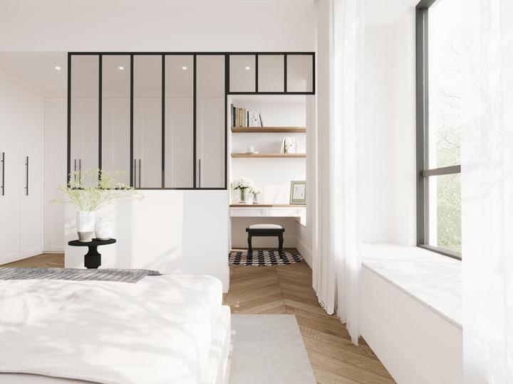 Immagine prodotto Vente-unique Bayview