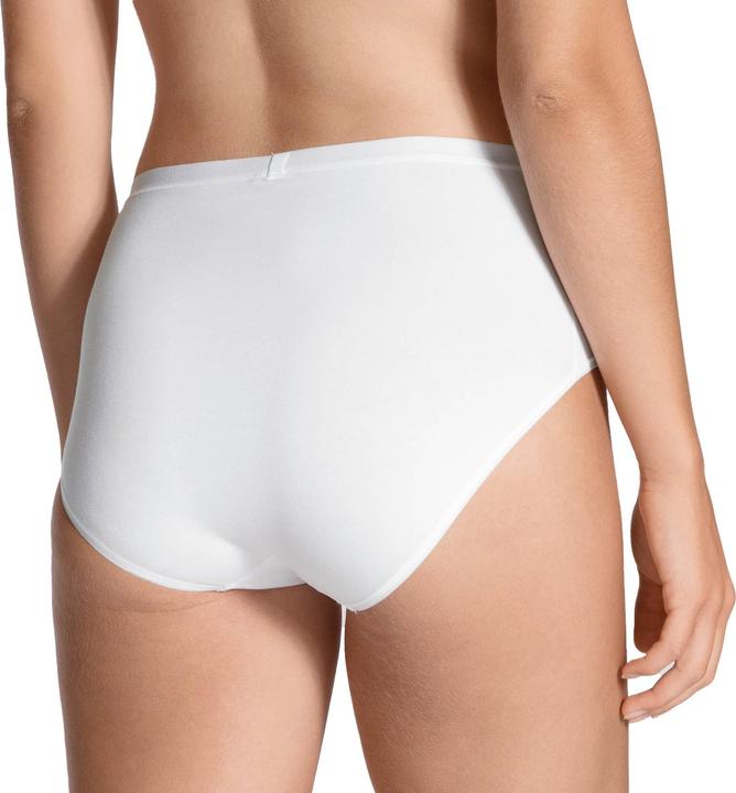 Immagine prodotto Calida Natural Comfort (L, Confezione singola)