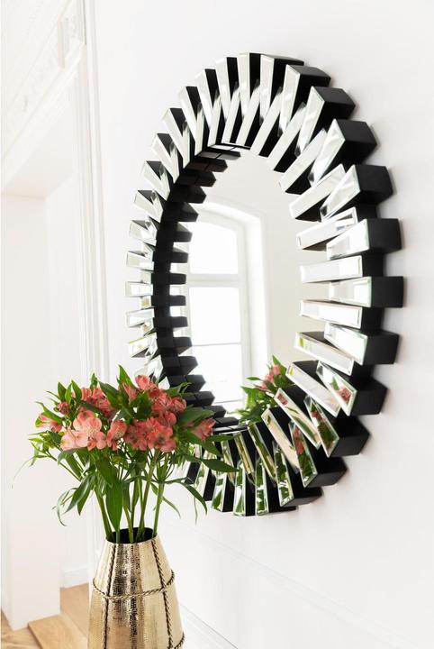 Produktbild Kare Design Sprocket (92 x 92 cm)