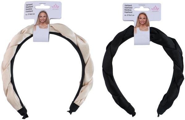 Hairband