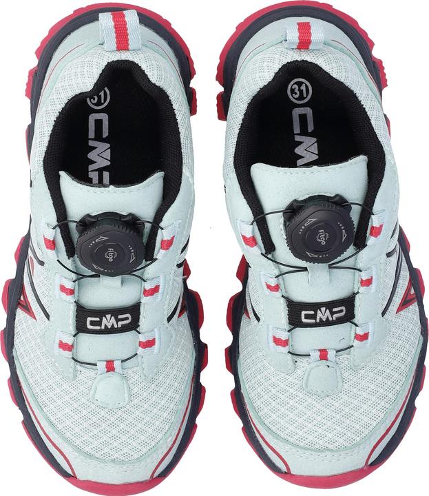 Image du produit CMP Campagnolo Aksa Fitgo (29)