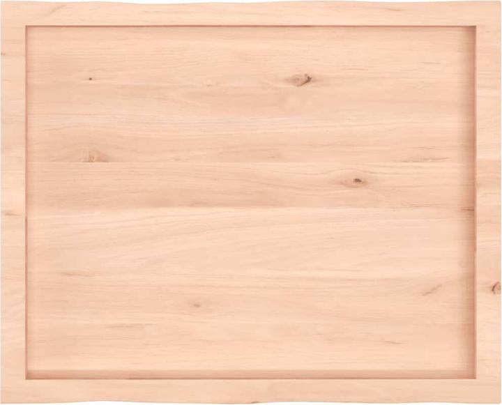 Image du produit VidaXL Chaim (80 x 60 x 4 cm)
