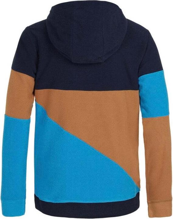 Actual product image Protest Hoody Prtbastin Jr (128)