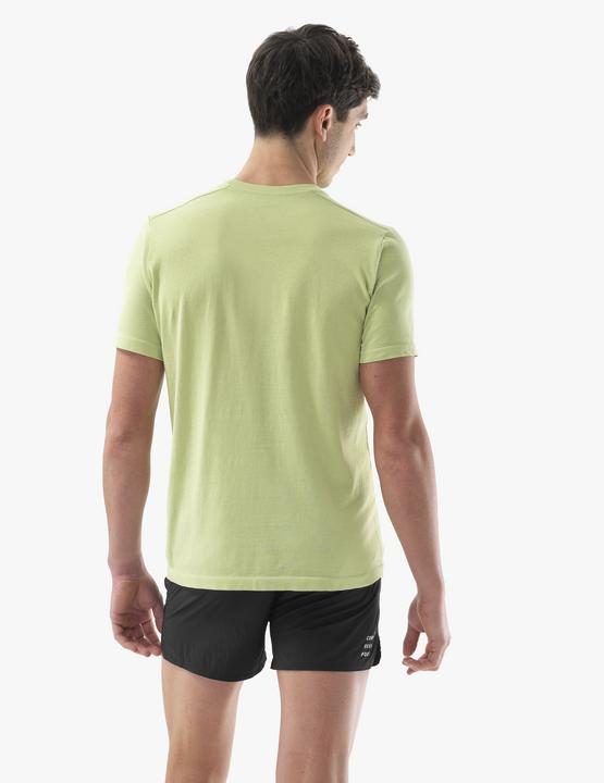 Immagine prodotto Compressport Podium SS Tshirt M (M)