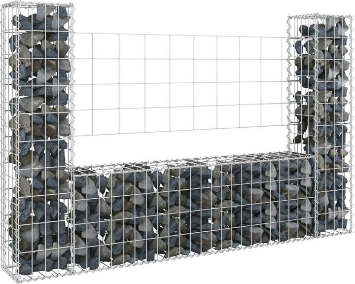 Immagine prodotto VidaXL Constancia