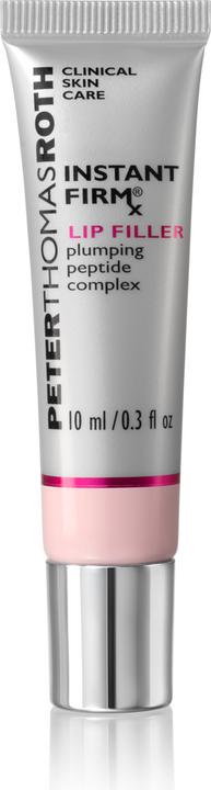 Peter Thomas Roth Instant Firm (Balsam, 10 ml)