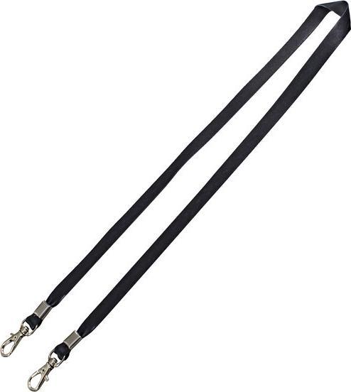 Immagine prodotto Novidarte Cordino per maschera ESME (1 x)