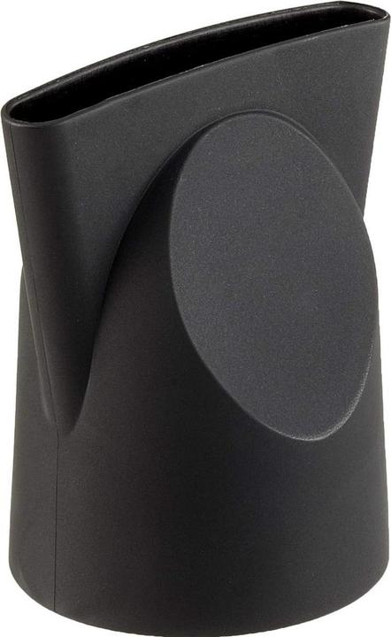 Actual product image BaByliss Pro Pro DC