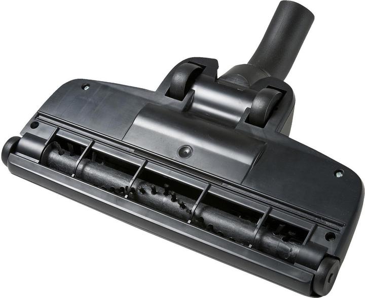 Image du produit Menalux Buse MENA TurboClean