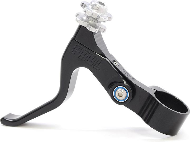 Produktbild Paul Component Engineering Love Lever Compact