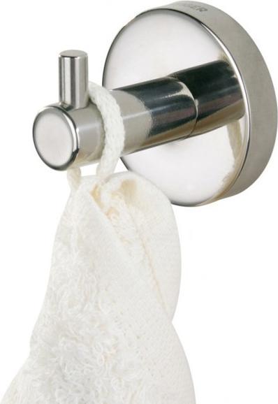 Actual product image Tiger Boston