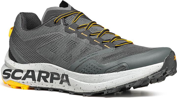 Produktbild Scarpa Spin Planet (45.5)