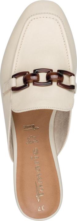 Produktbild Tamaris Sandalette (38)