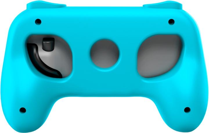 Immagine prodotto Nacon Gaming Joy-Con Grip Duo Pack (Switch 2)