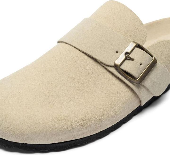 Image du produit Bianco BIAOTTO Mule (43)