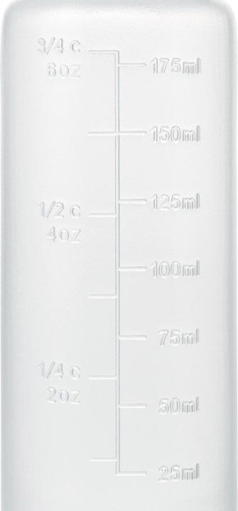 Immagine prodotto OXO Bottiglia dispenser dello Chef