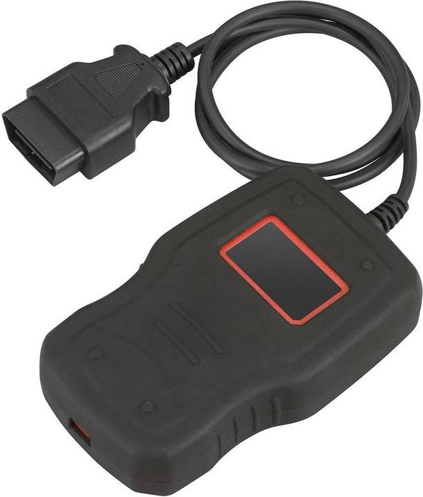 Produktbild Voltcraft Obd Ii