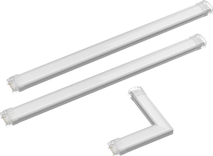 Produktbild Vicco LED Stripe (RGBW, 55 cm)