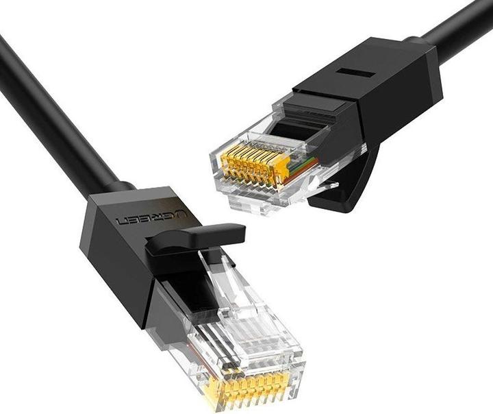 Produktbild Ugreen Netzwerkkabel (U/UTP, CAT6, 10 m)