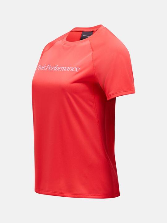 Actual product image Peak Performance Active Tee (M)