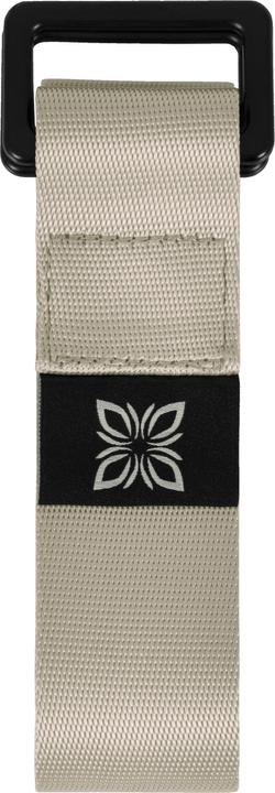Actual product image Omnana EXtend yoga belt