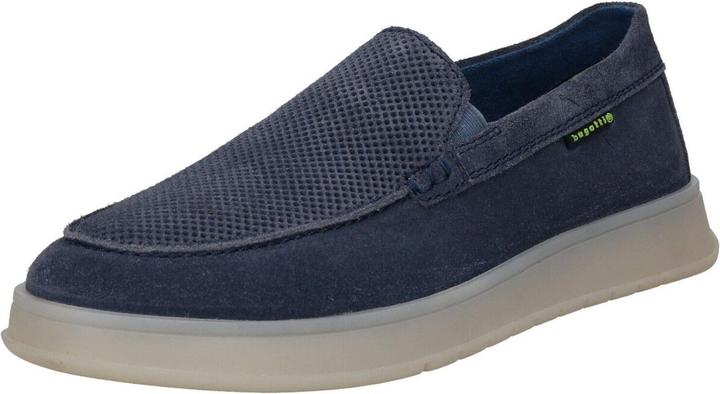 Bugatti Slipper (44)