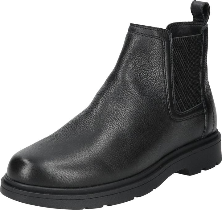 Produktbild Geox Stiefelette (42)