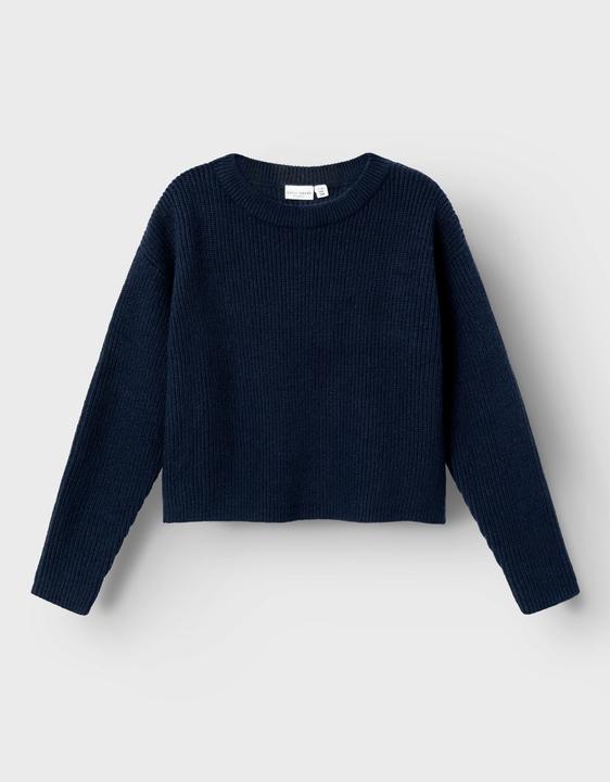 Produktbild Name it Langarm Strickpullover (116)