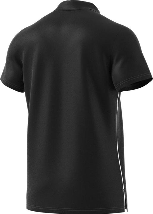 Produktbild adidas Core 18 (S)