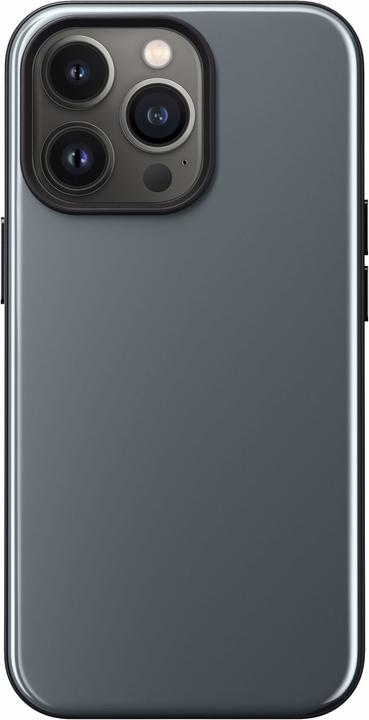 Actual product image Nomad Sport Case (Apple iPhone 13 Pro)
