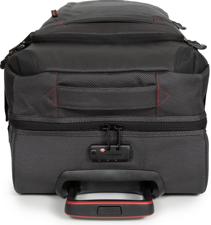 Image du produit Eastpak Tranverz Cnnct (121 l, L (90 - 115l))