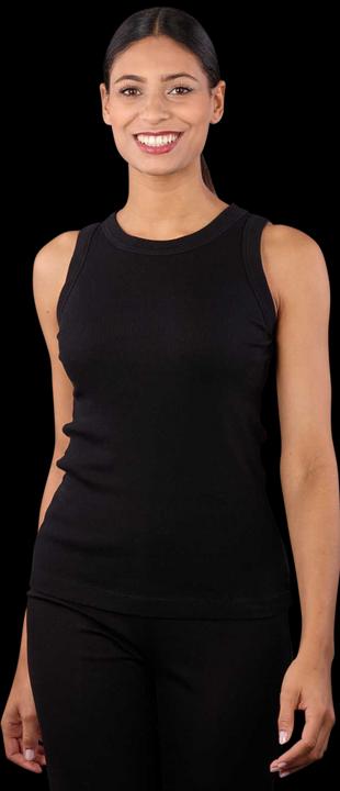 Drykorn Tanktop Fit Olina