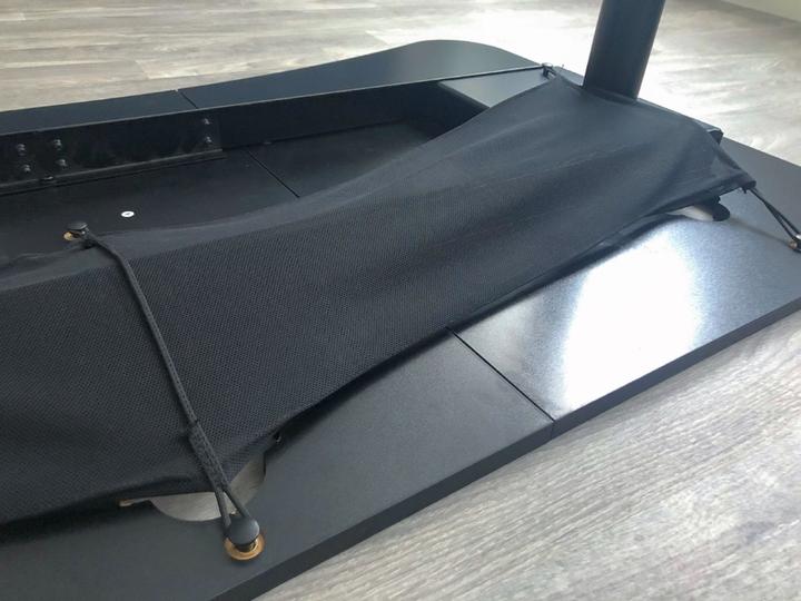 Immagine prodotto Arozzi Arena (160 x 82 cm)