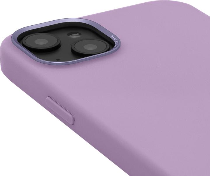 Productafbeelding Decoded Antimicrobiële (Apple iPhone 14 Plus)