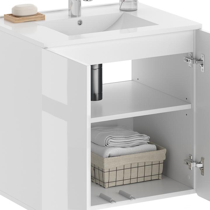 Produktbild Vicco Izan