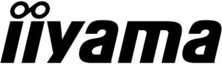 Immagine prodotto iiyama TFT T1521MSC 38cm TN PCAP (1024 x 768 pixel, 15")