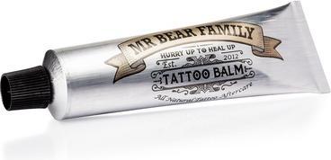 Image du produit Mr. Bear Family Tattoo Balm