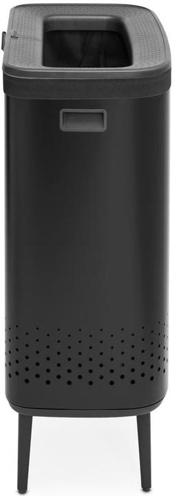 Productafbeelding Brabantia Bo (90 l)