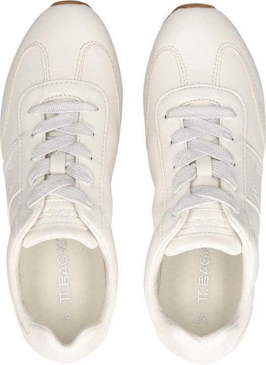 Image du produit Bagatt Sneaker (42)