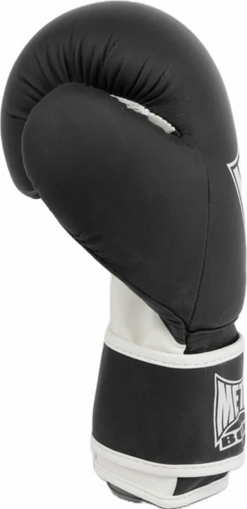 Produktbild MetalBoxe Handschuhe Training (16 OZ)