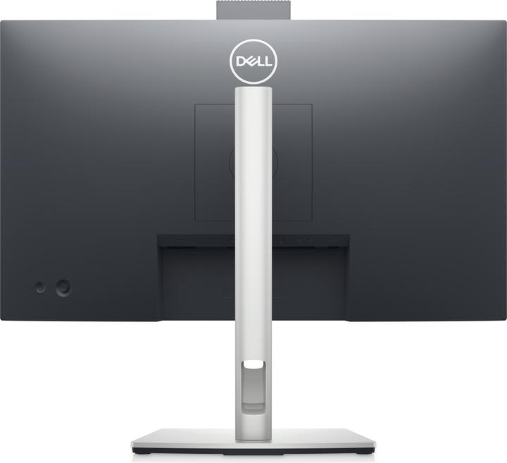 Produktbild Dell C2423H (1920 x 1080 Pixel, 24")