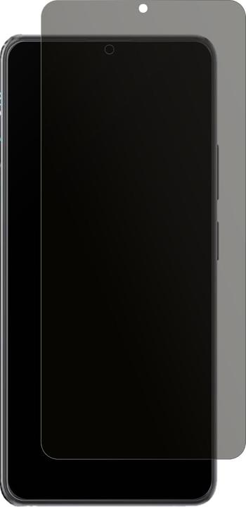 Produktbild Dipos Privacy Blickschutzfolie 4-Way (1 Stück, Cubot A20)