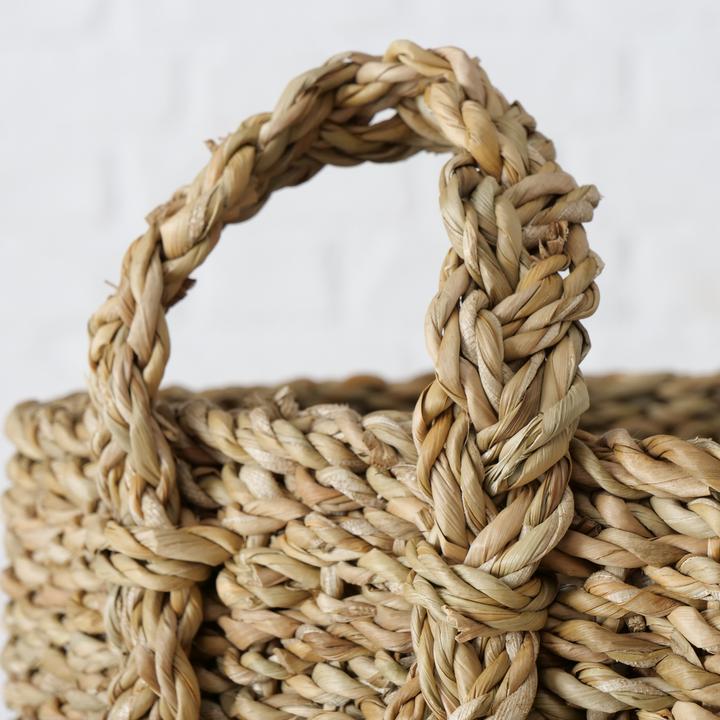 Actual product image Boltze Home Sophy (3 x)