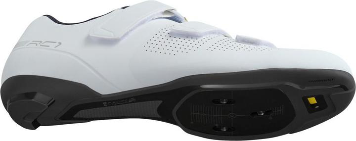 Productafbeelding Shimano SH-RC102 Racefiets schoenen (46)