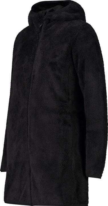 Image du produit CMP Campagnolo Sweat à capuche (38, S)