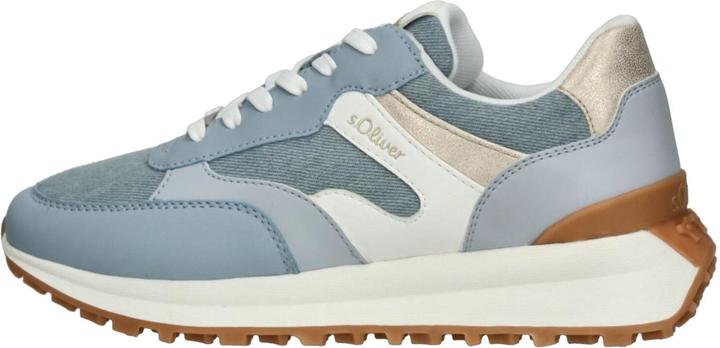 Image du produit S.Oliver Sneaker (40)