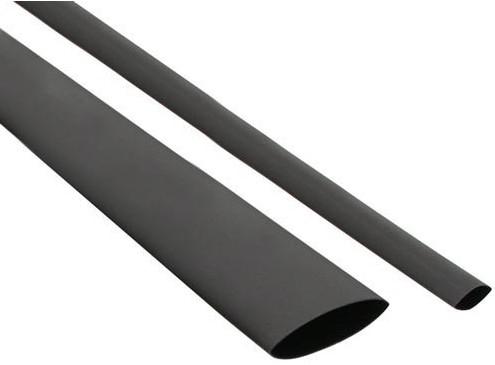 Produktbild InLine Schrumpfschlauch (20 x)